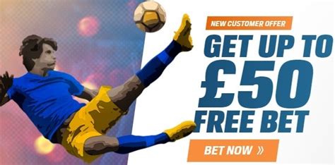 coral free bet how does it work|How To Get £50 Free Bet On Coral .
